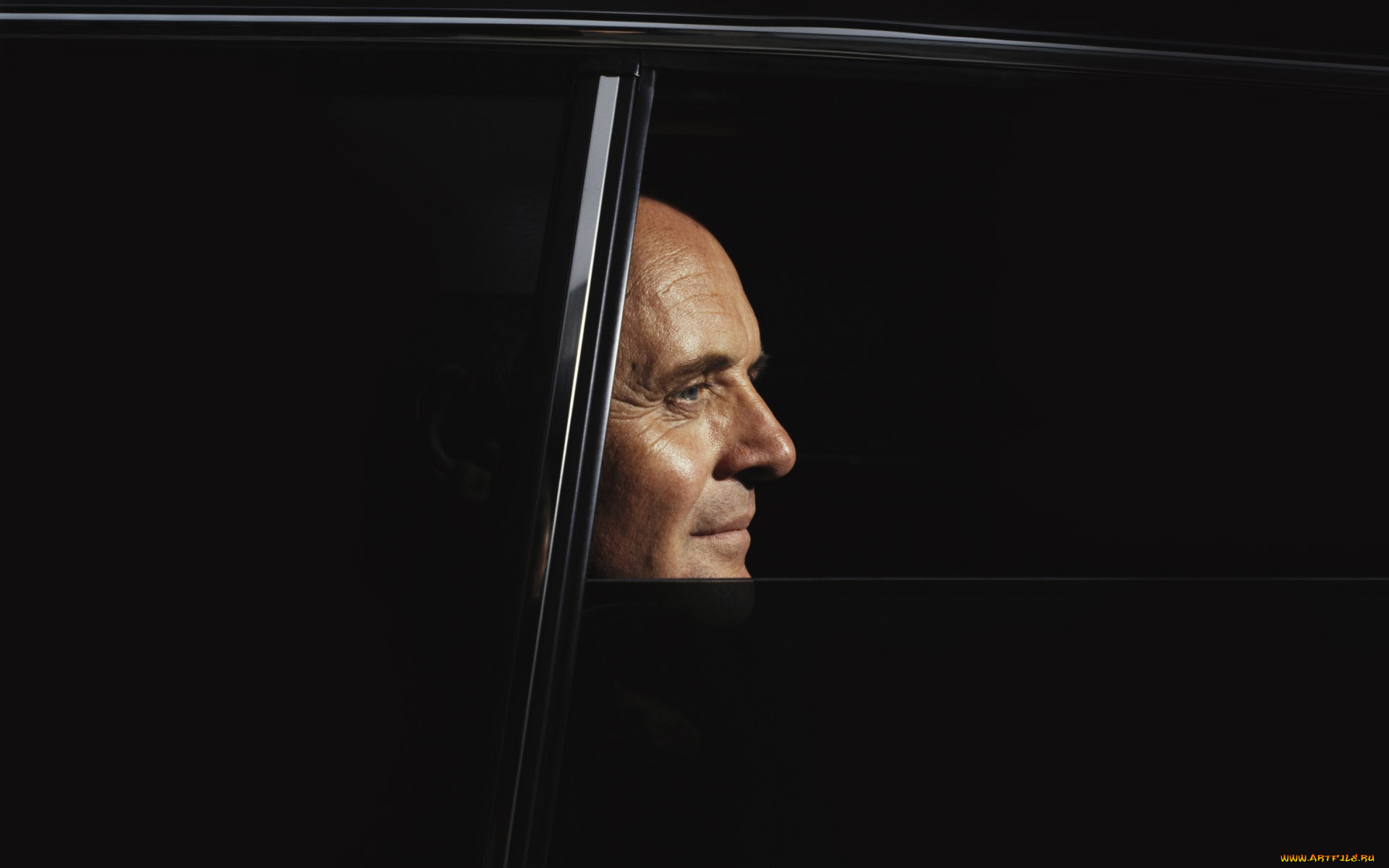 , anthony hopkins, , , , 